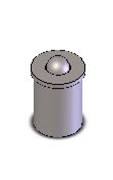 520G Oiler 520G